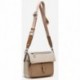 BOLSA ABBACINO 80691 CAMEL