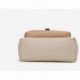 BOLSA ABBACINO 80691 CAMEL