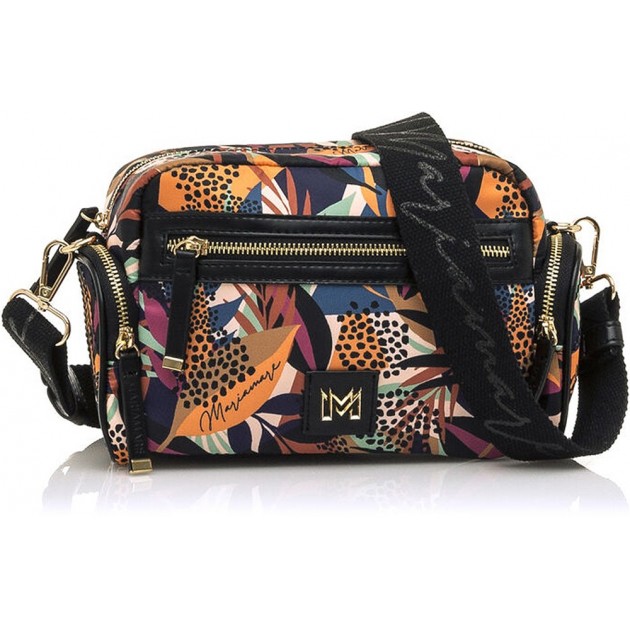 BOLSA MARIAMARE RASEA MULTICOLOR BOLSA MARIAMARE RASEA MULTICOLOR