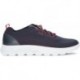 GEOX SPHERICA MAN U15BYA NAVY