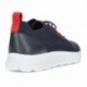 GEOX SPHERICA MAN U15BYA NAVY
