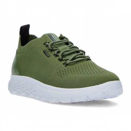 GEOX SPHERICA MAN U15BYA MUSK