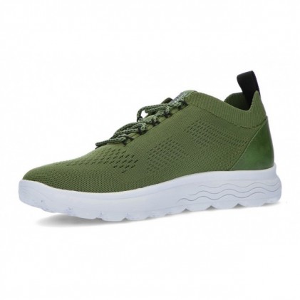 GEOX SPHERICA MAN U15BYA MUSK