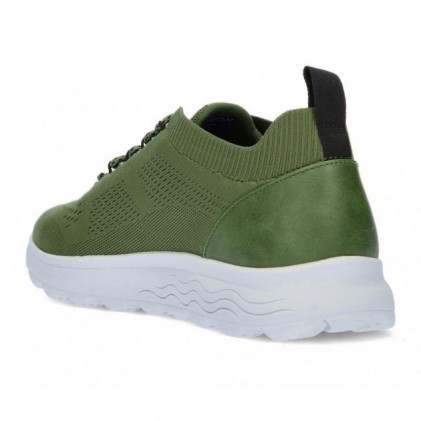 GEOX SPHERICA MAN U15BYA MUSK