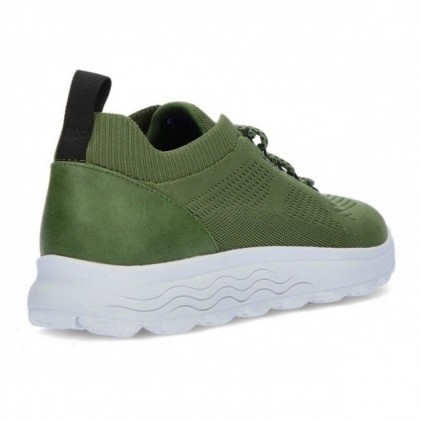 GEOX SPHERICA MAN U15BYA MUSK