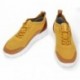 GEOX SPHERICA MAN U15BYA OCHRE