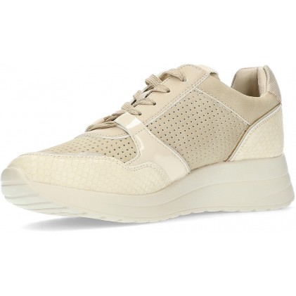 ESPORTES MTNG 60266SS SAND