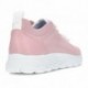 MULHER GEOX SPHERICA PINK