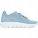 MULHER GEOX SPHERICA BLUE