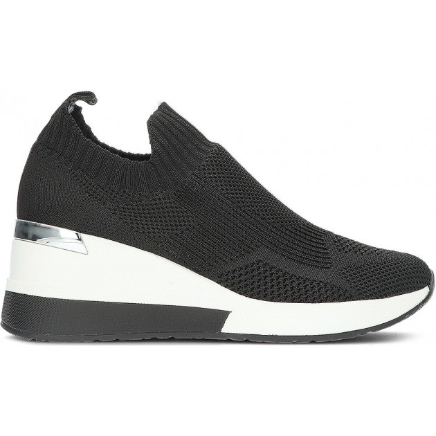 URBAN SNEAKER XTI 141115 NEGRO URBAN SNEAKER XTI 141115 NEGRO