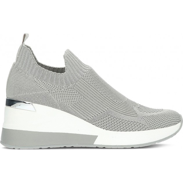 URBAN SNEAKER XTI 141115 GRIS URBAN SNEAKER XTI 141115 GRIS