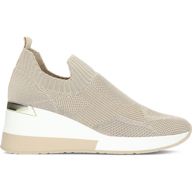 URBAN SNEAKER XTI 141115 BEIGE URBAN SNEAKER XTI 141115 BEIGE