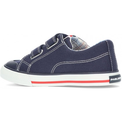 SPORTS PABLOSKY 972420 NAVY