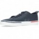 SPORTS PEPE JEANS PMS30811 NAVY