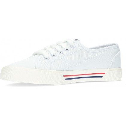 SPORTS PEPE JEANS PLS31287 WHITE