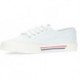 SPORTS PEPE JEANS PLS31287 WHITE