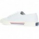 SPORTS PEPE JEANS PLS31287 WHITE