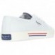 SPORTS PEPE JEANS PLS31287 WHITE