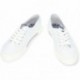 SPORTS PEPE JEANS PLS31287 WHITE