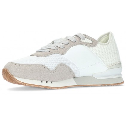 SPORTS PEPE JEANS PLS31466 WHITE
