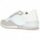 SPORTS PEPE JEANS PLS31466 WHITE