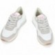 SPORTS PEPE JEANS PLS31466 WHITE