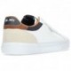 SPORTS PEPE JEANS PMS30839 WHITE