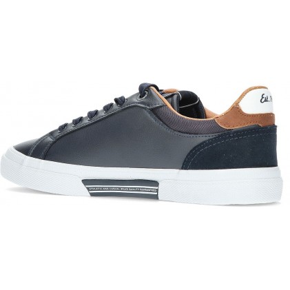 SPORTS PEPE JEANS PMS30839 NAVY