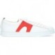 TÊNIS CAMPER K100893 WHITE