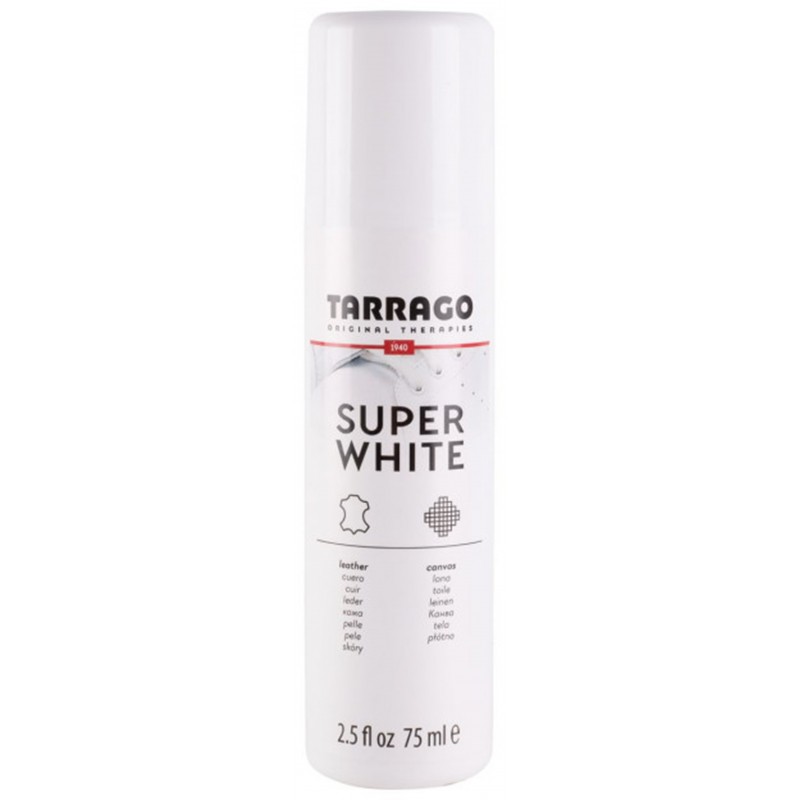 TARRAGO BLEACH TCA29075 75ML BLANCO