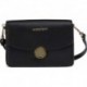 BOLSA WONDERS WB46062 NEGRO