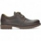 PANAMA JACK PANAMA SHOE02 BROWN