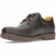 PANAMA JACK PANAMA SHOE02 BROWN