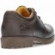 PANAMA JACK PANAMA SHOE02 BROWN