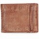 CARTEIRAS ABBACINO 70996 CUERO