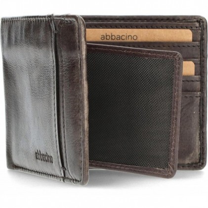 CARTEIRAS ABBACINO 70996 DARK_BROWN