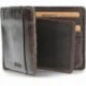 CARTEIRAS ABBACINO 70996 DARK_BROWN
