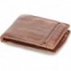 CARTEIRA HOMEM ABBACINO 70995 COGNAC