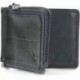 PORTA-CARTÃO ABBACINO 71002 BLACK