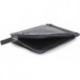PORTA-CARTÃO ABBACINO 71002 BLACK
