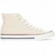 SPORTS VICTORIA CANVAS 106500 CRUDO