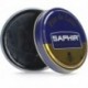 CERA PARA SAPATOS COM COURO LISO SAPHIR AVEL16320 NAVY