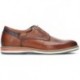 SAPATOS PIKOLINOS AVILA M1T-4050 CUERO