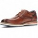 SAPATOS PIKOLINOS AVILA M1T-4050 CUERO