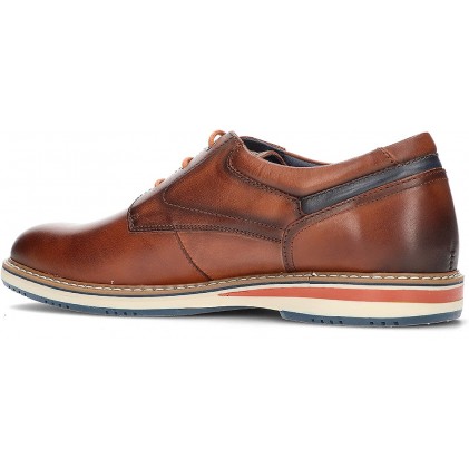 SAPATOS PIKOLINOS AVILA M1T-4050 CUERO