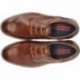 SAPATOS PIKOLINOS AVILA M1T-4050 CUERO
