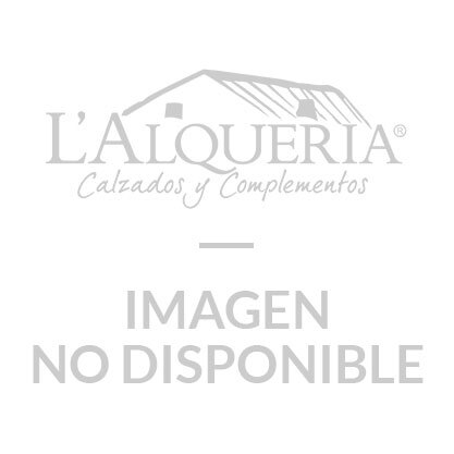 KIT DE LIMPEZA DE MANUTENÇÃO DE CAMURÇA TARRAGO E NUBUCK TCV480000000A NEUTRAL